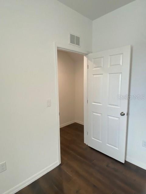 1128 RUSH ST #B, CELEBRATION, FL, 34747