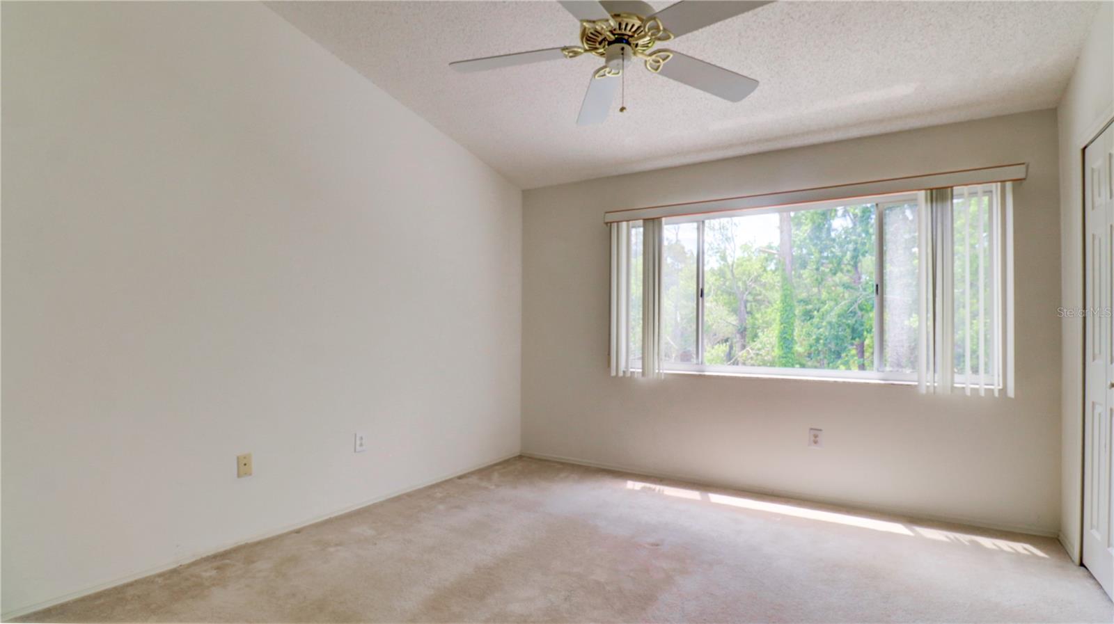 12306 BERKELEY SQUARE DR, TAMPA, FL, 33626