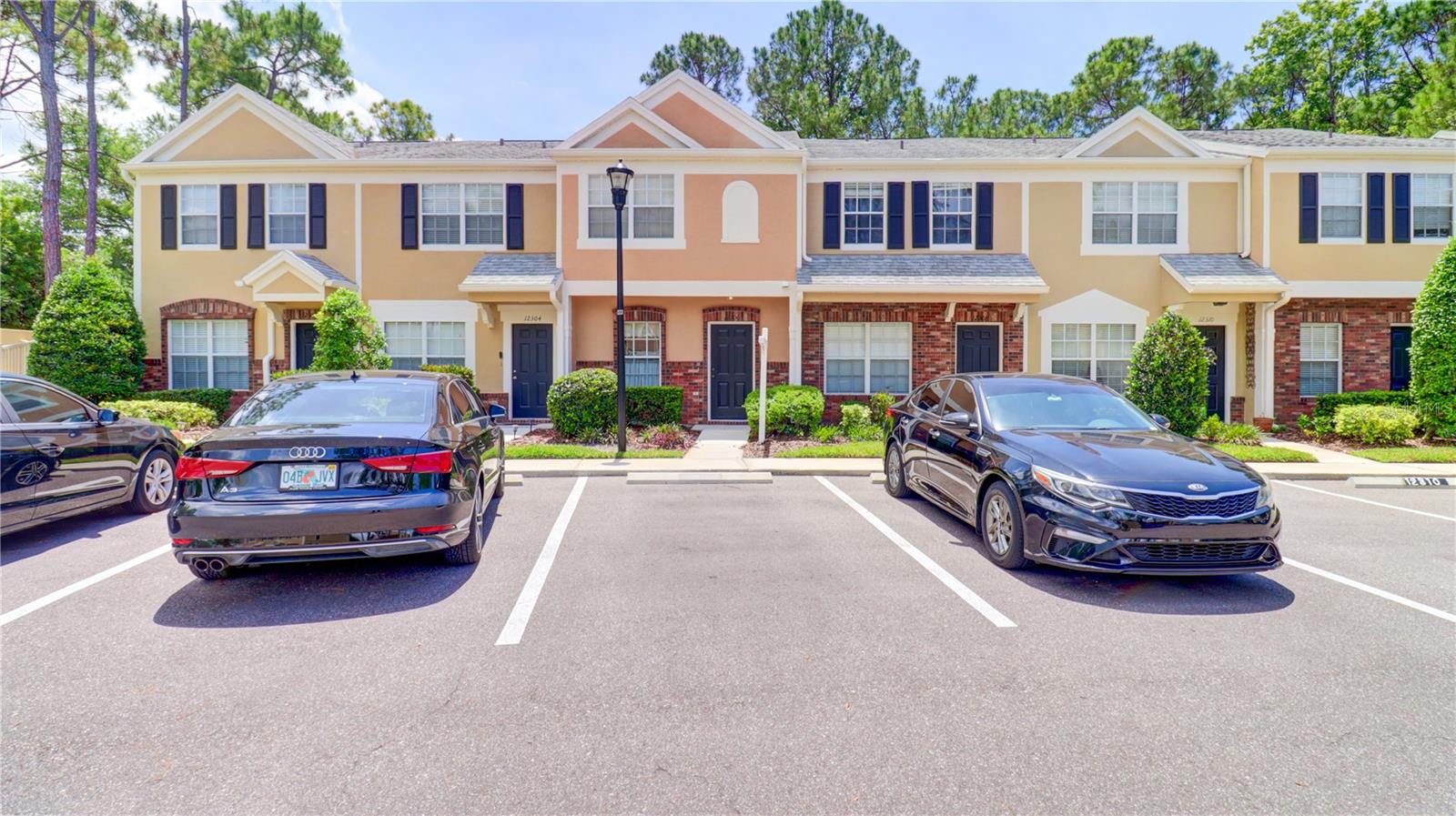 12306 BERKELEY SQUARE DR, TAMPA, FL, 33626