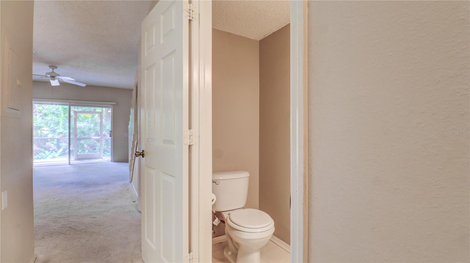12306 BERKELEY SQUARE DR, TAMPA, FL, 33626