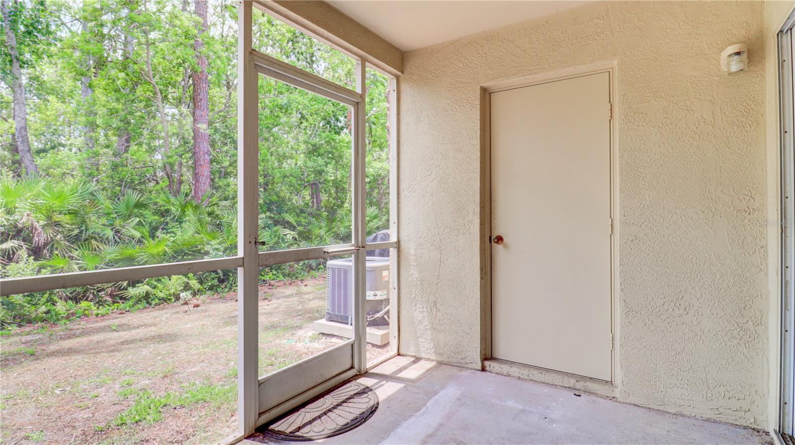 12306 BERKELEY SQUARE DR, TAMPA, FL, 33626