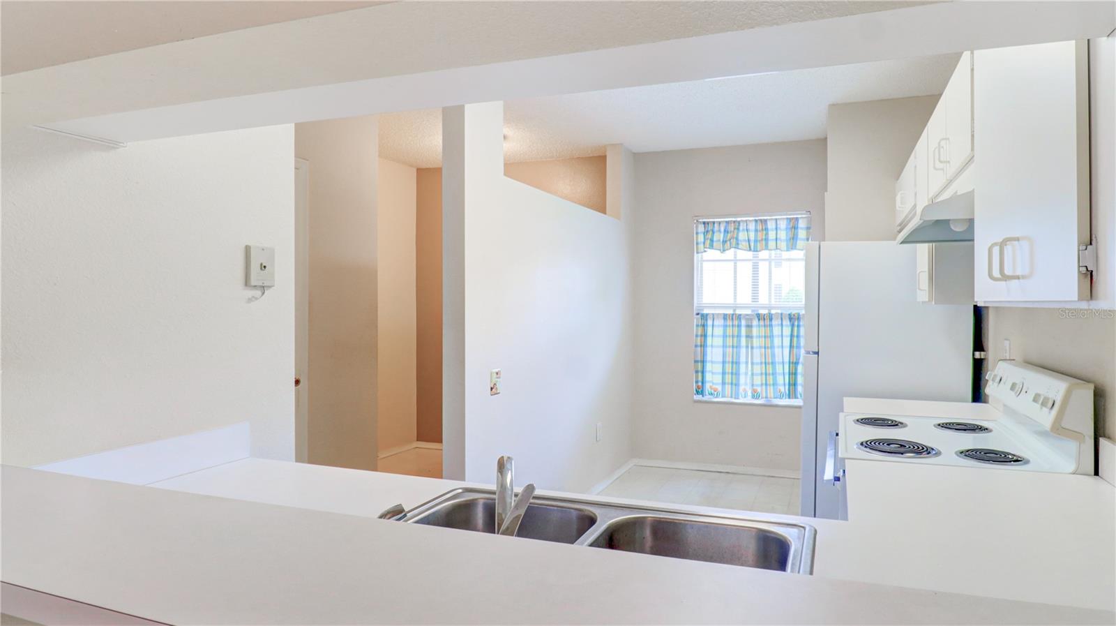 12306 BERKELEY SQUARE DR, TAMPA, FL, 33626