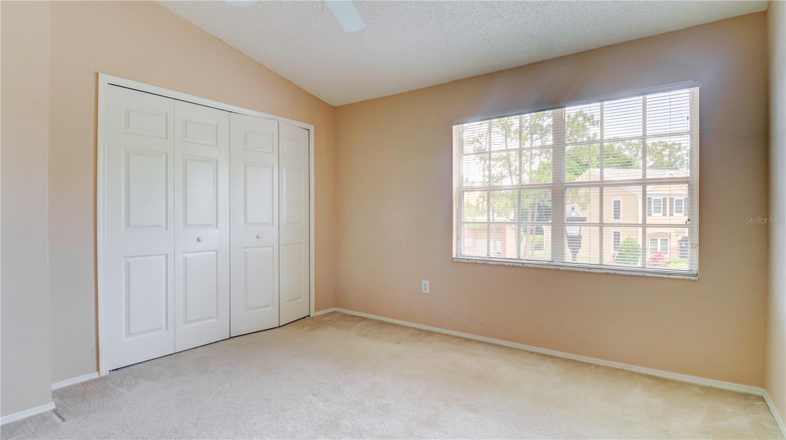 12306 BERKELEY SQUARE DR, TAMPA, FL, 33626