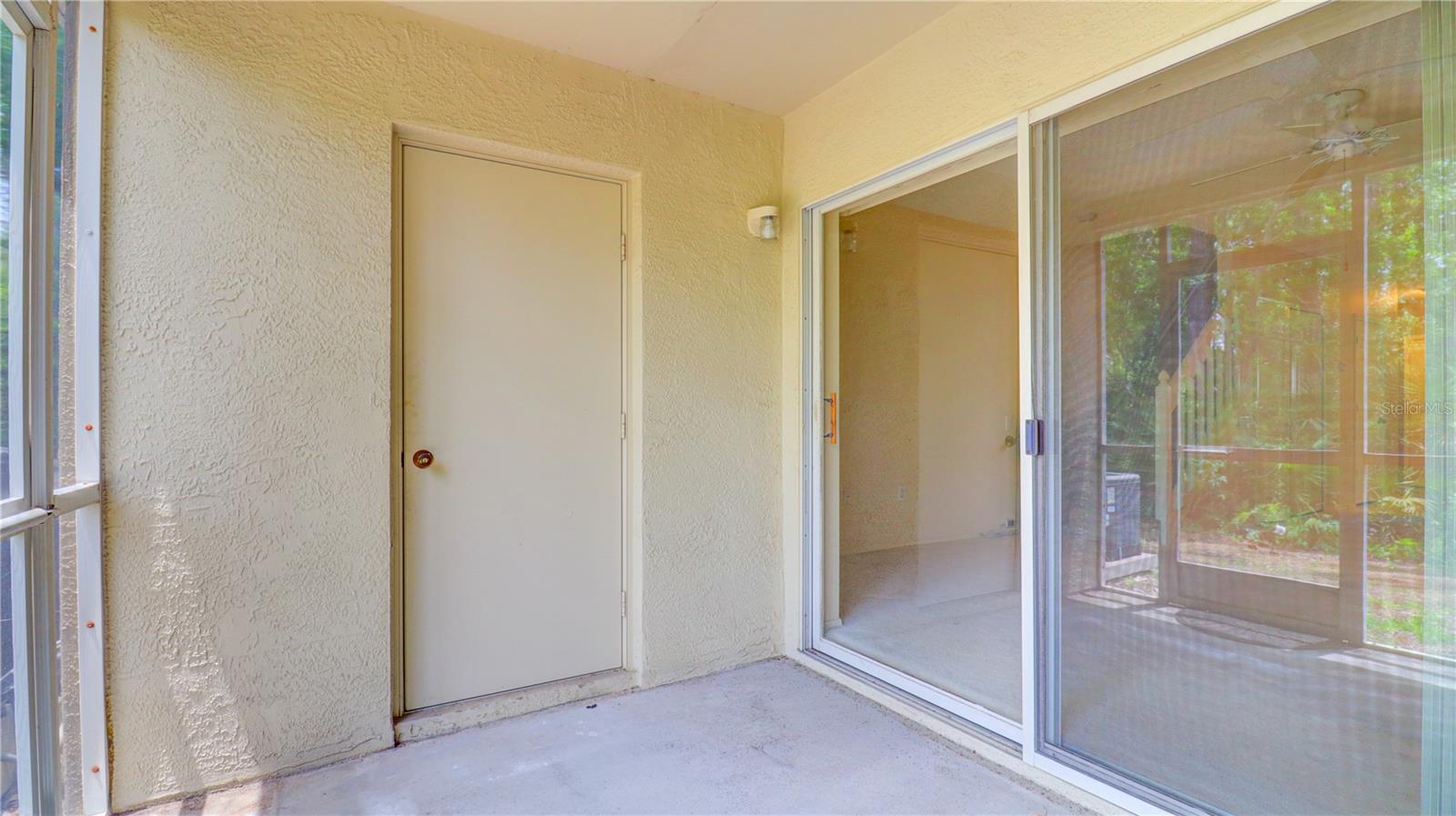 12306 BERKELEY SQUARE DR, TAMPA, FL, 33626