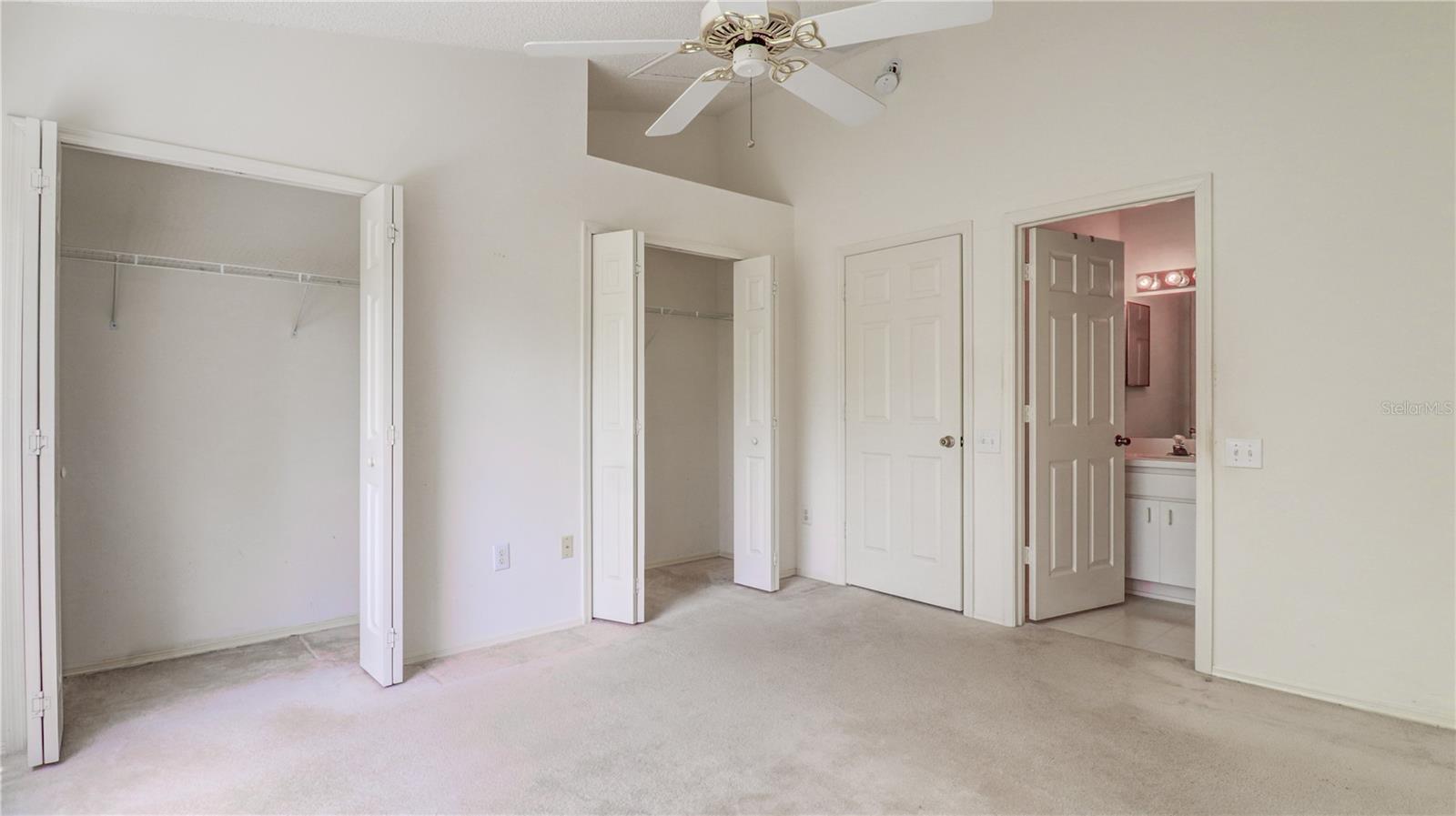 12306 BERKELEY SQUARE DR, TAMPA, FL, 33626