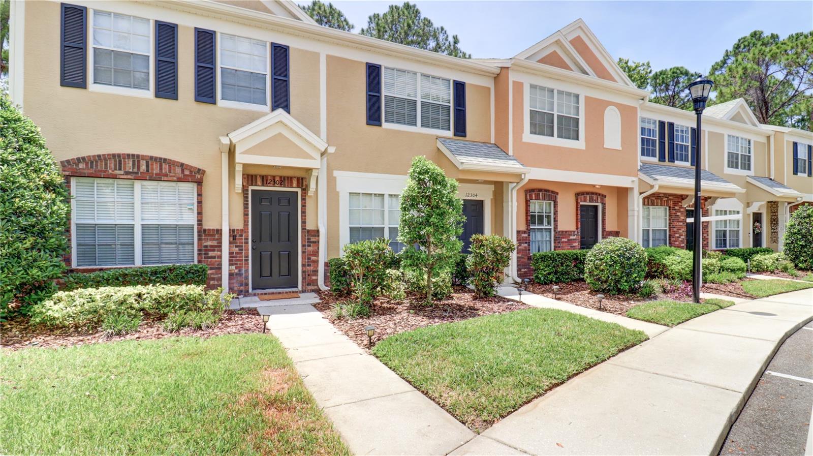 12306 BERKELEY SQUARE DR, TAMPA, FL, 33626