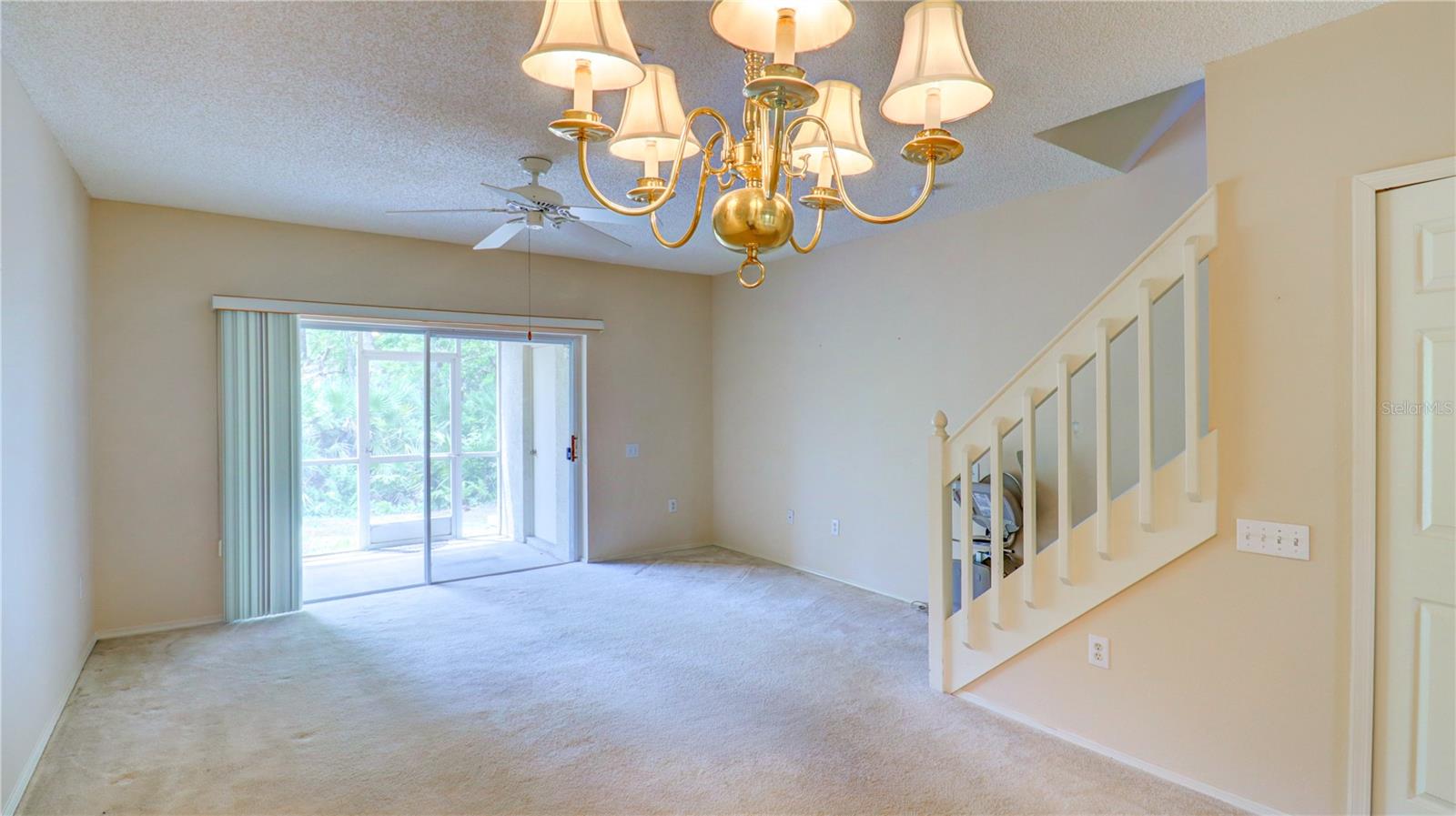 12306 BERKELEY SQUARE DR, TAMPA, FL, 33626