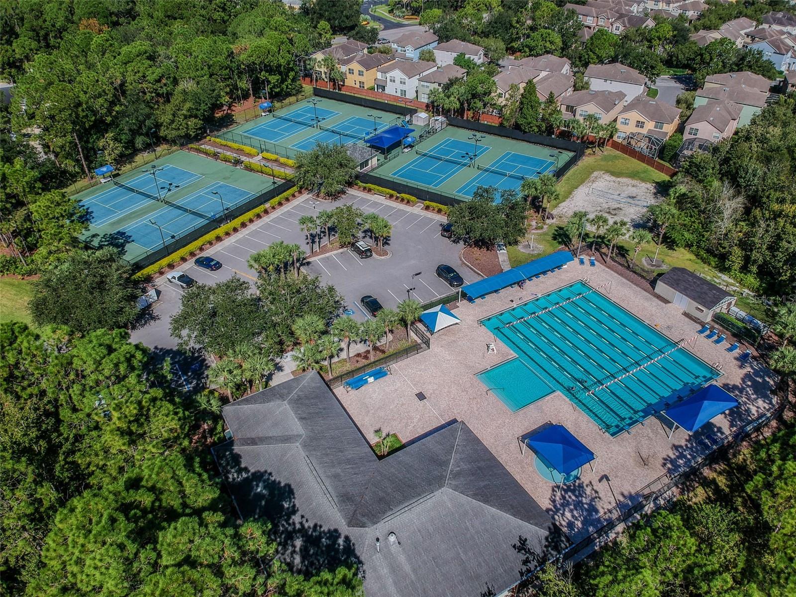 12306 BERKELEY SQUARE DR, TAMPA, FL, 33626