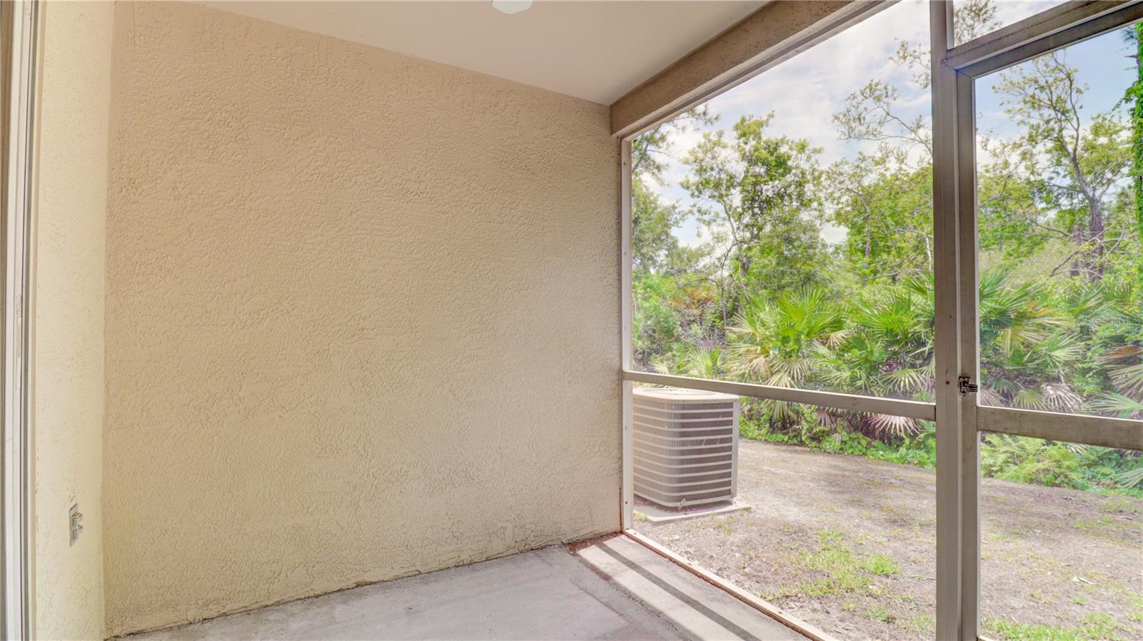 12306 BERKELEY SQUARE DR, TAMPA, FL, 33626