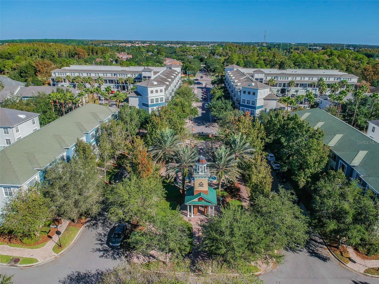 12306 BERKELEY SQUARE DR, TAMPA, FL, 33626