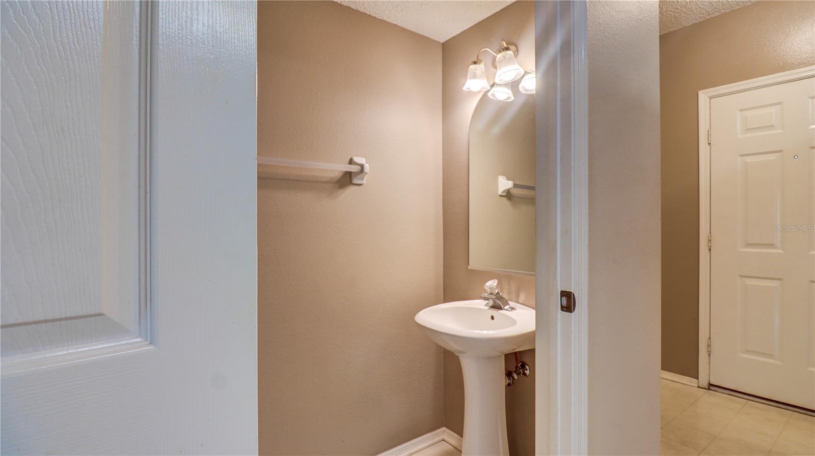 12306 BERKELEY SQUARE DR, TAMPA, FL, 33626