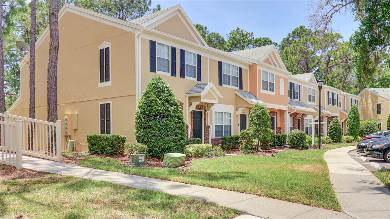 12306 BERKELEY SQUARE DR, TAMPA, FL, 33626