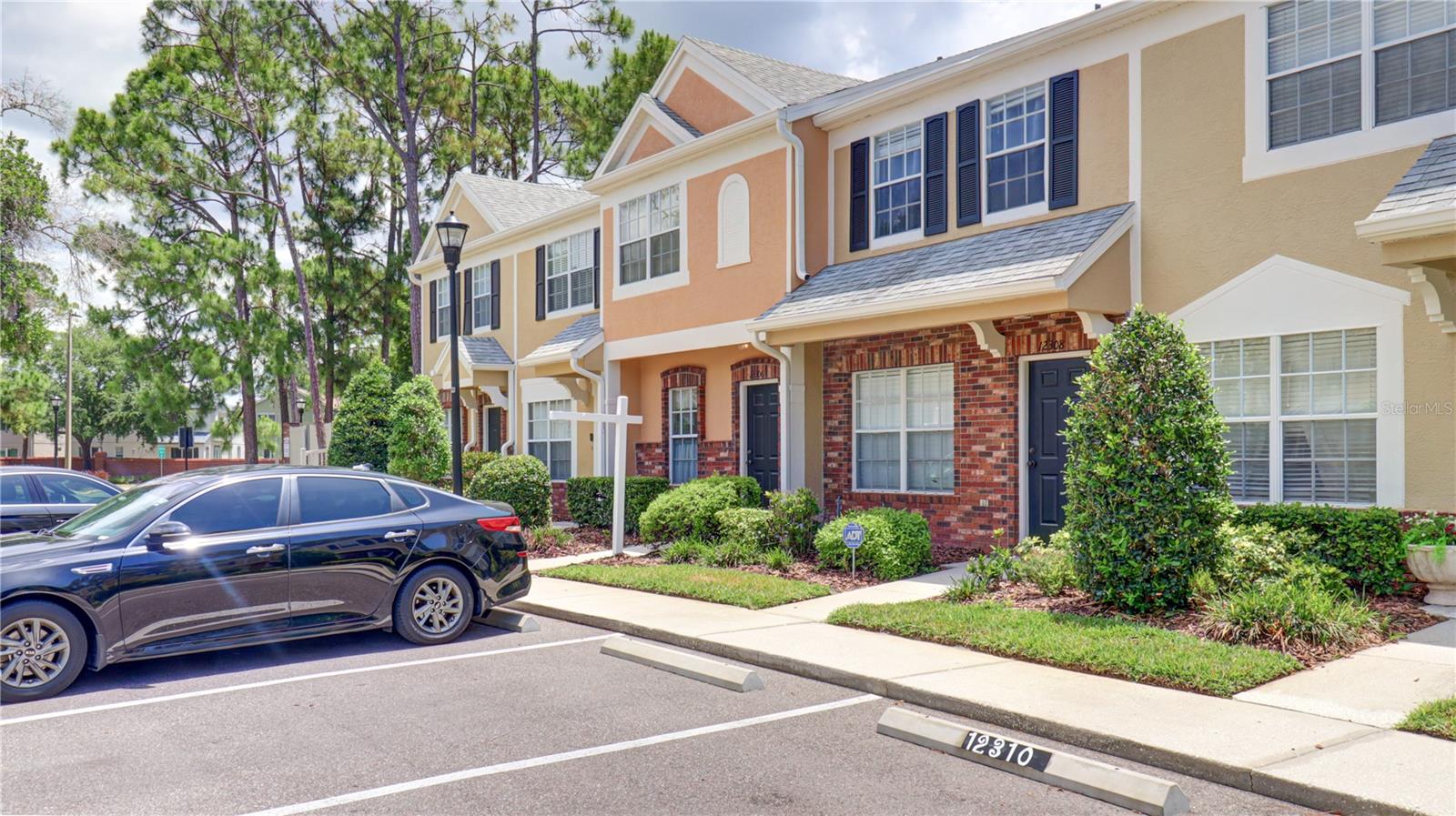 12306 BERKELEY SQUARE DR, TAMPA, FL, 33626