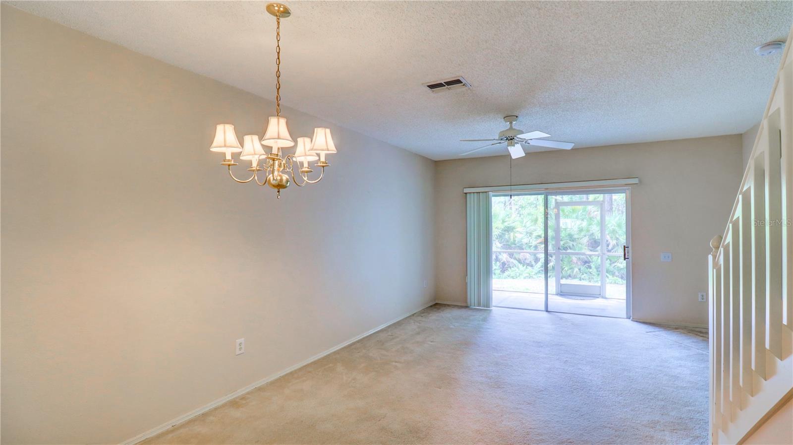 12306 BERKELEY SQUARE DR, TAMPA, FL, 33626