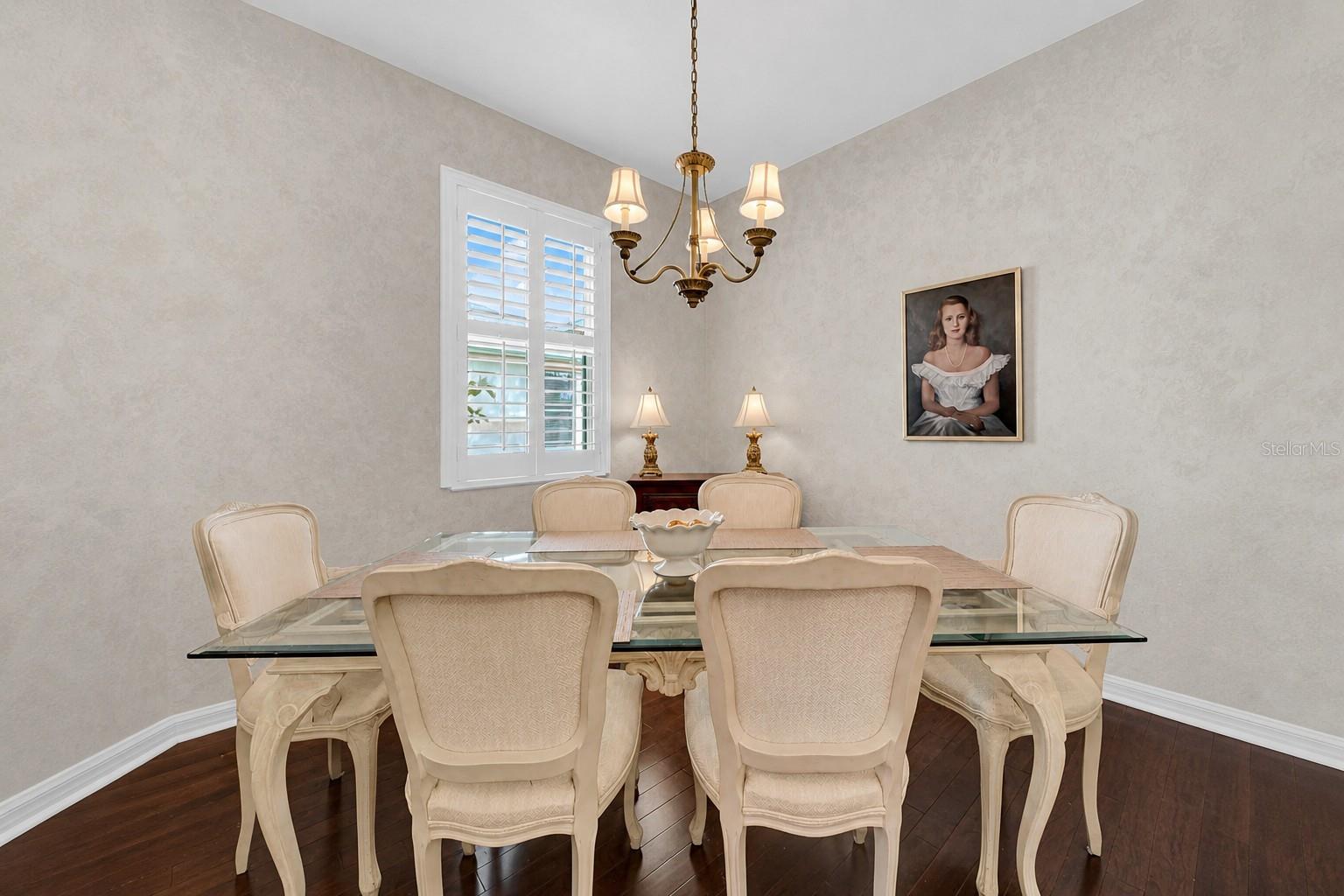 1252 LYNDHURST GREENS DR, SUN CITY CENTER, FL, 33573