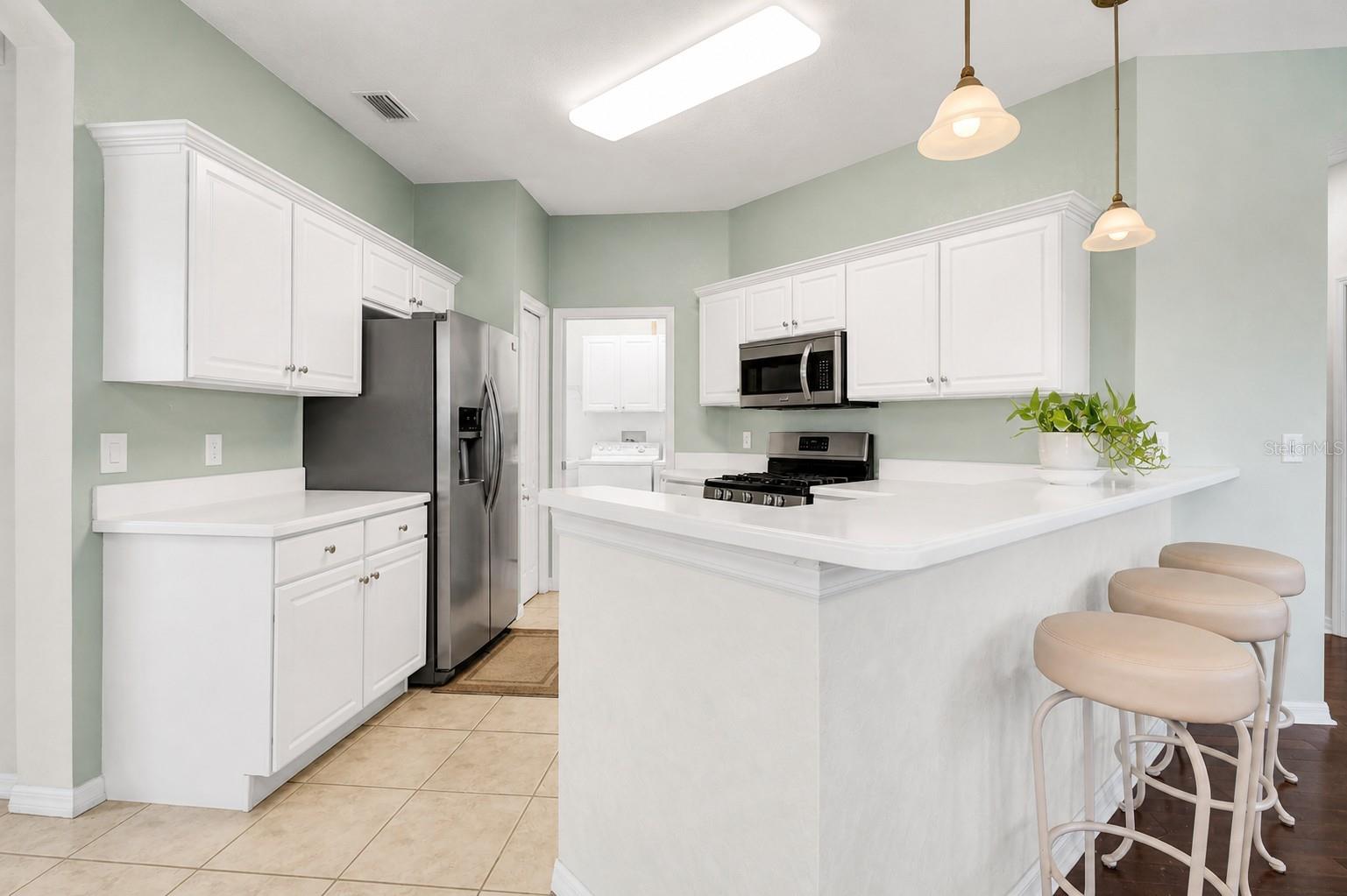 1252 LYNDHURST GREENS DR, SUN CITY CENTER, FL, 33573