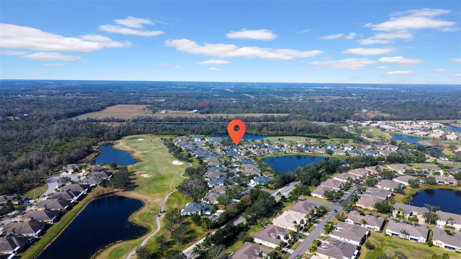 1252 LYNDHURST GREENS DR, SUN CITY CENTER, FL, 33573