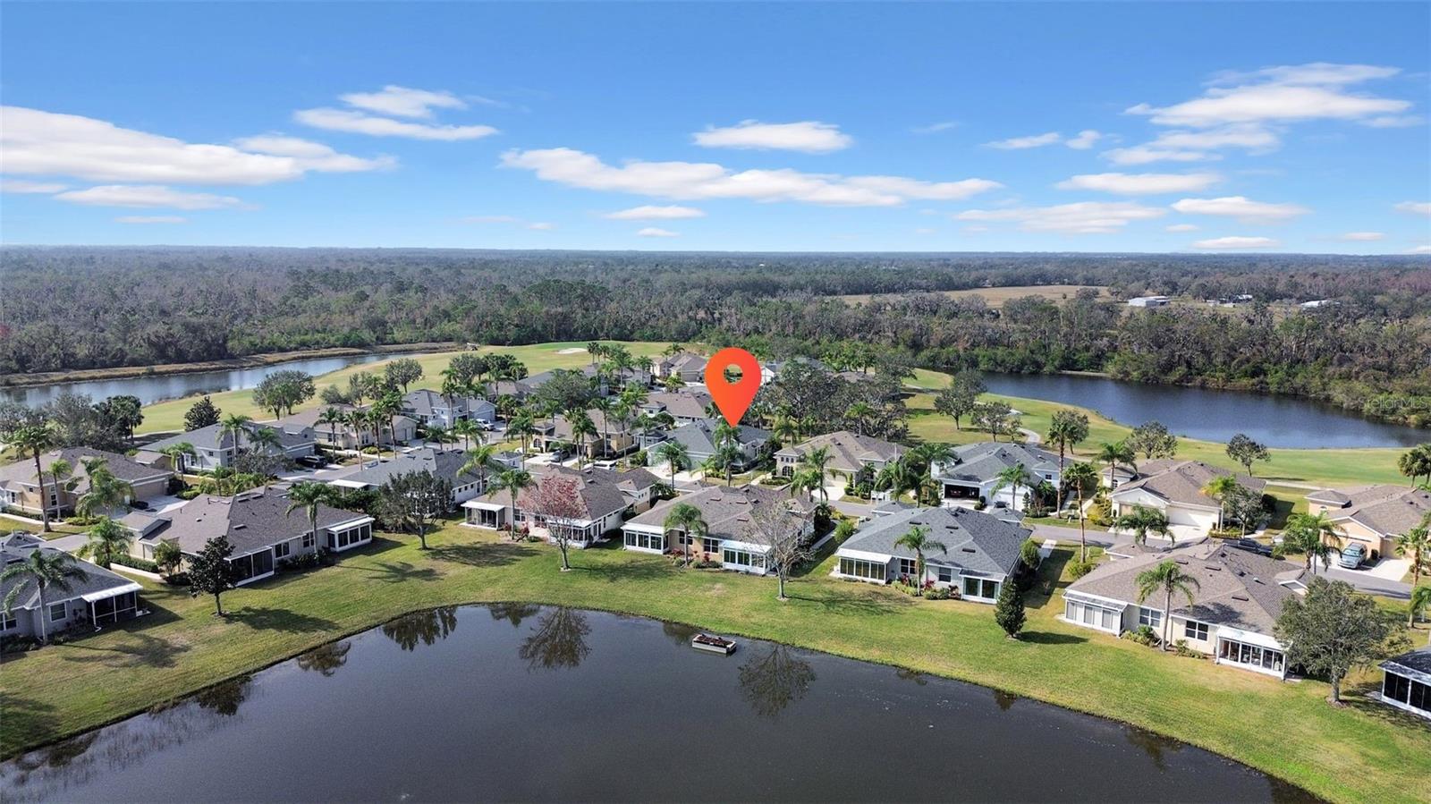 1252 LYNDHURST GREENS DR, SUN CITY CENTER, FL, 33573