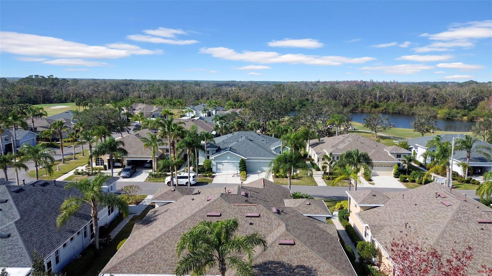 1252 LYNDHURST GREENS DR, SUN CITY CENTER, FL, 33573