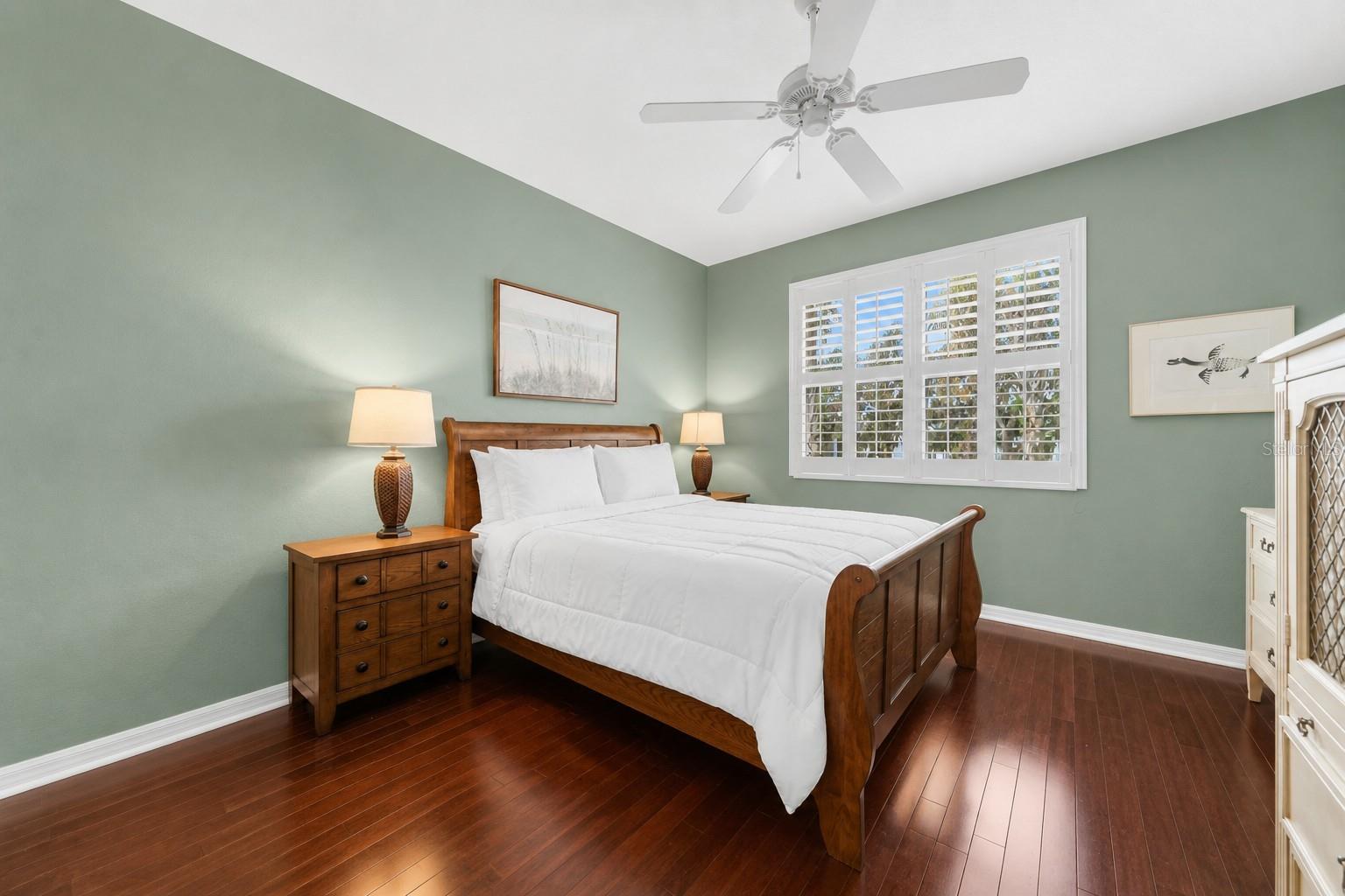 1252 LYNDHURST GREENS DR, SUN CITY CENTER, FL, 33573