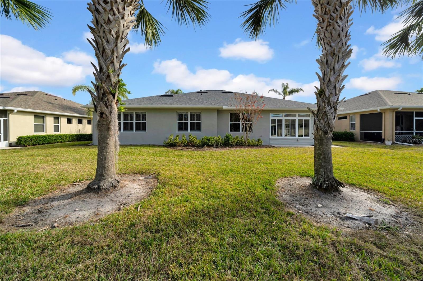 1252 LYNDHURST GREENS DR, SUN CITY CENTER, FL, 33573