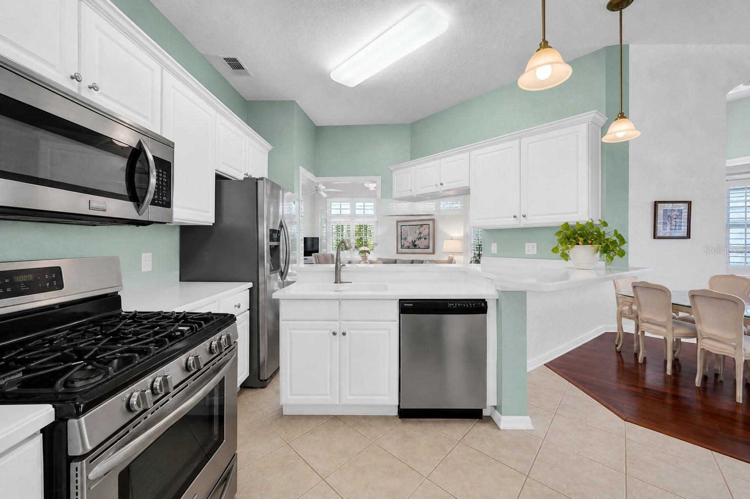 1252 LYNDHURST GREENS DR, SUN CITY CENTER, FL, 33573