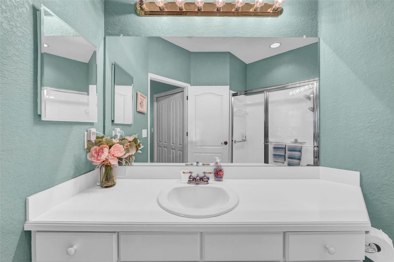 1252 LYNDHURST GREENS DR, SUN CITY CENTER, FL, 33573