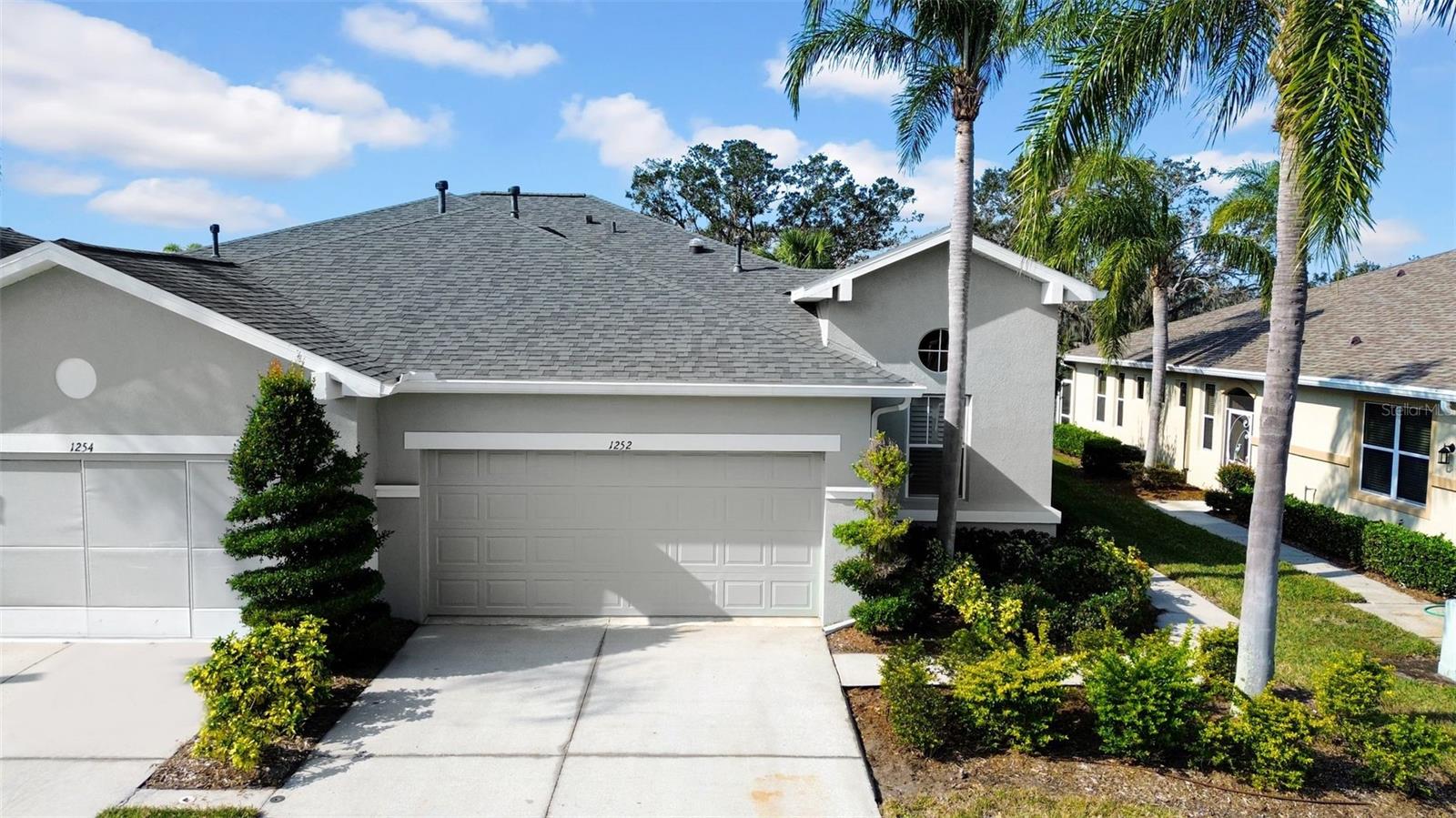1252 LYNDHURST GREENS DR, SUN CITY CENTER, FL, 33573
