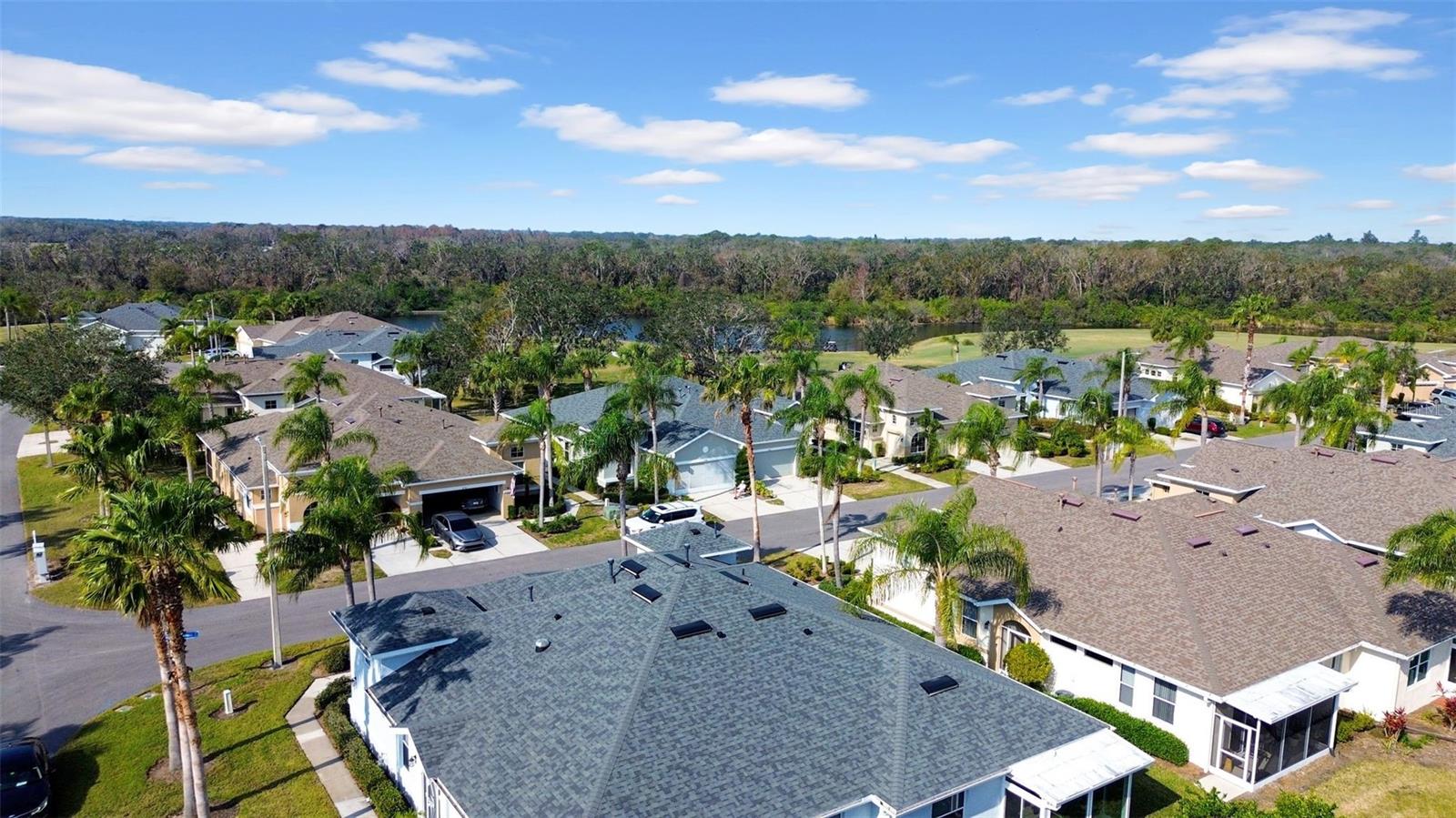 1252 LYNDHURST GREENS DR, SUN CITY CENTER, FL, 33573
