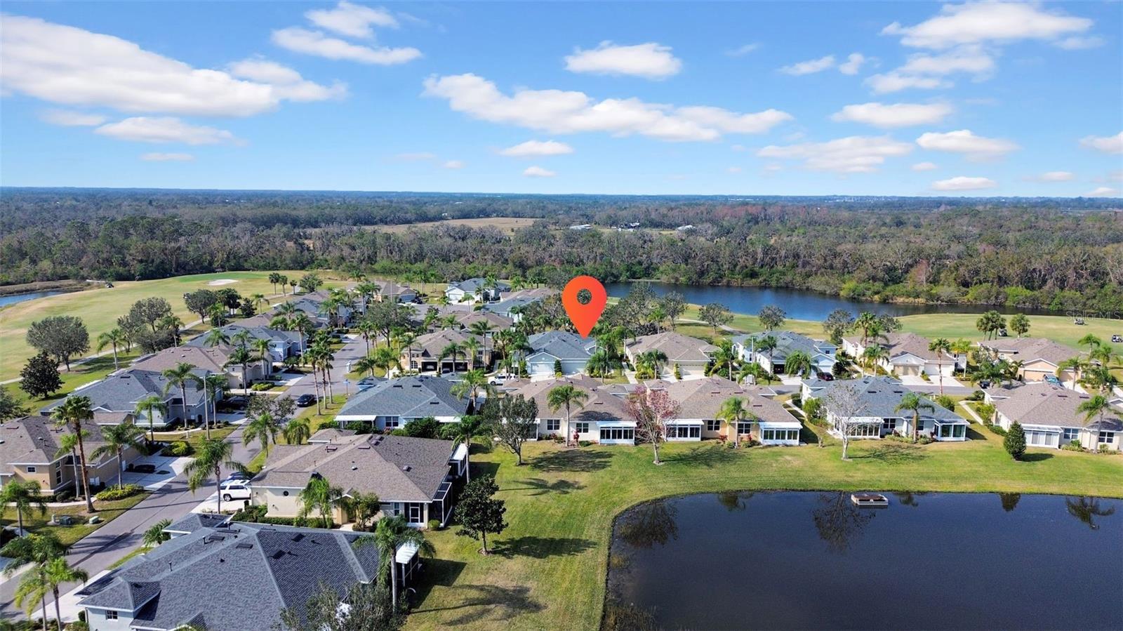 1252 LYNDHURST GREENS DR, SUN CITY CENTER, FL, 33573