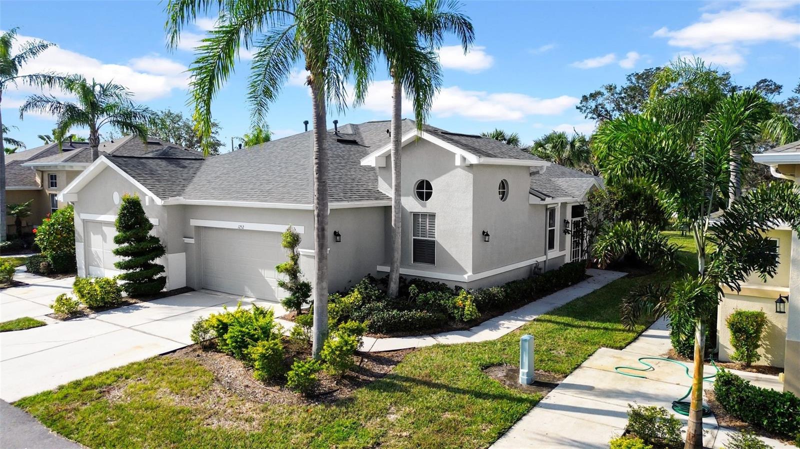 1252 LYNDHURST GREENS DR, SUN CITY CENTER, FL, 33573