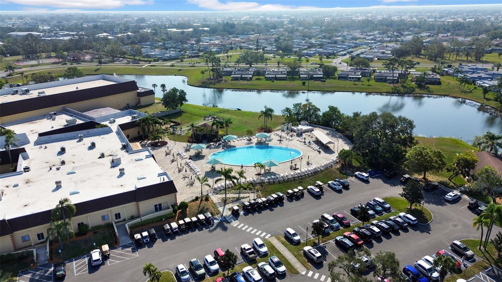 1252 LYNDHURST GREENS DR, SUN CITY CENTER, FL, 33573