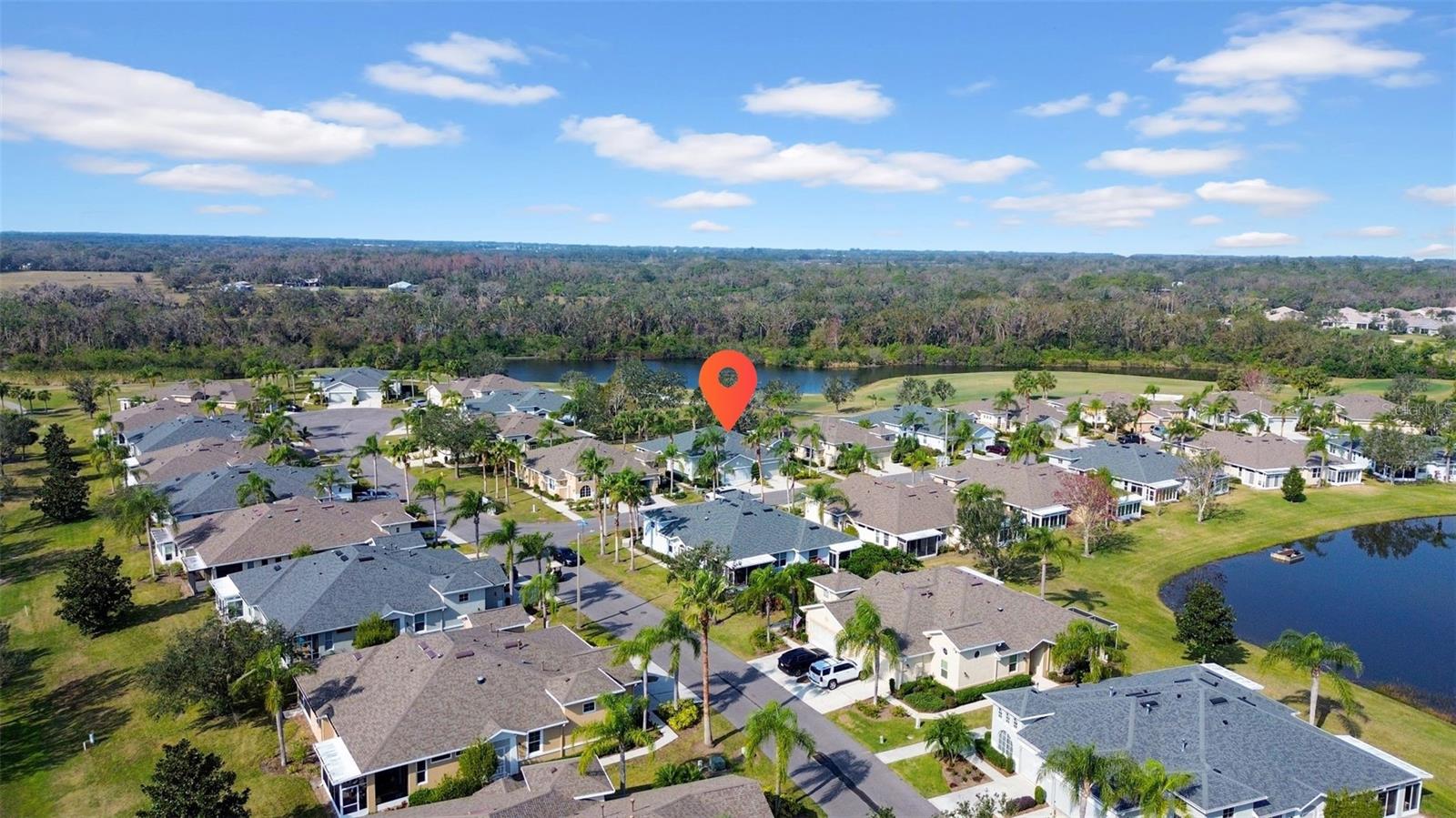 1252 LYNDHURST GREENS DR, SUN CITY CENTER, FL, 33573