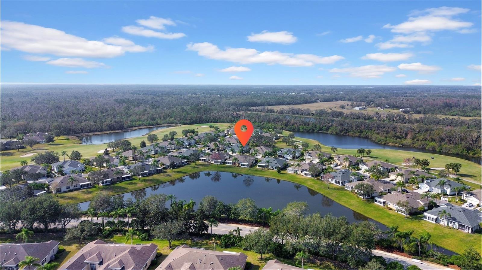 1252 LYNDHURST GREENS DR, SUN CITY CENTER, FL, 33573