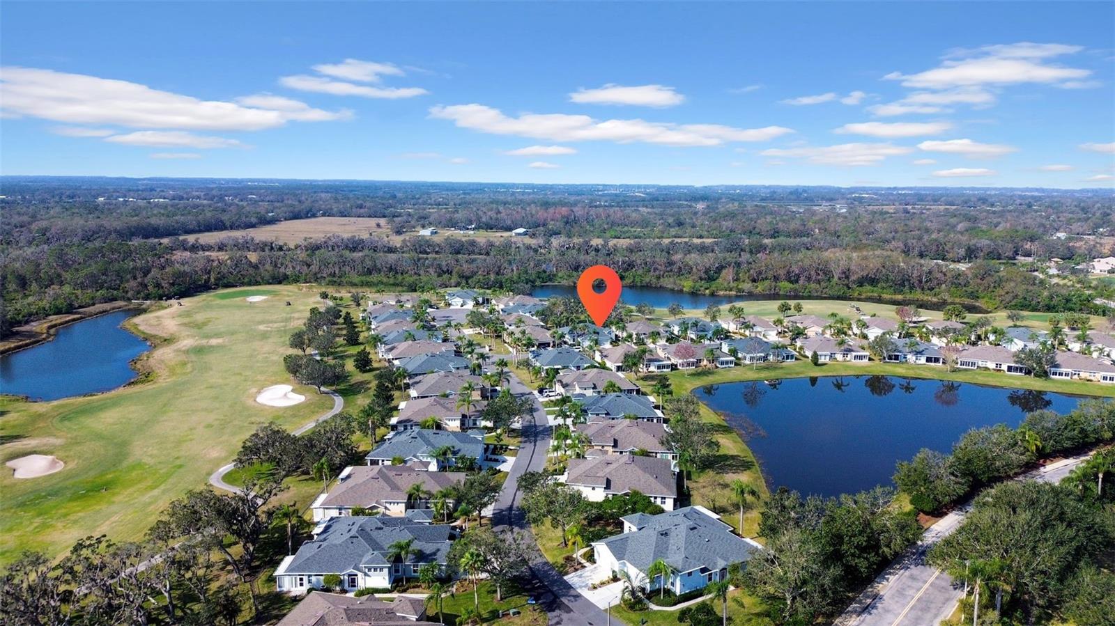 1252 LYNDHURST GREENS DR, SUN CITY CENTER, FL, 33573