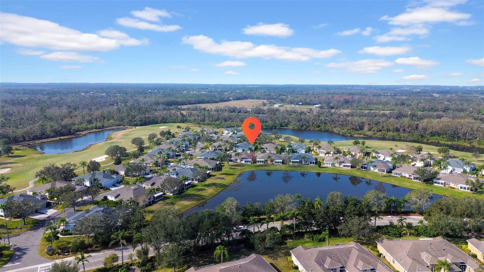 1252 LYNDHURST GREENS DR, SUN CITY CENTER, FL, 33573