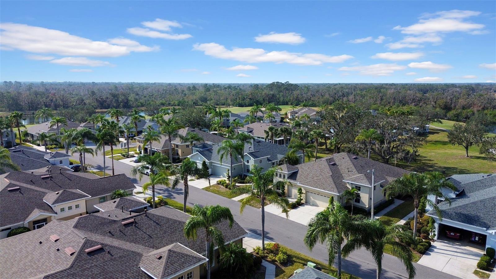 1252 LYNDHURST GREENS DR, SUN CITY CENTER, FL, 33573