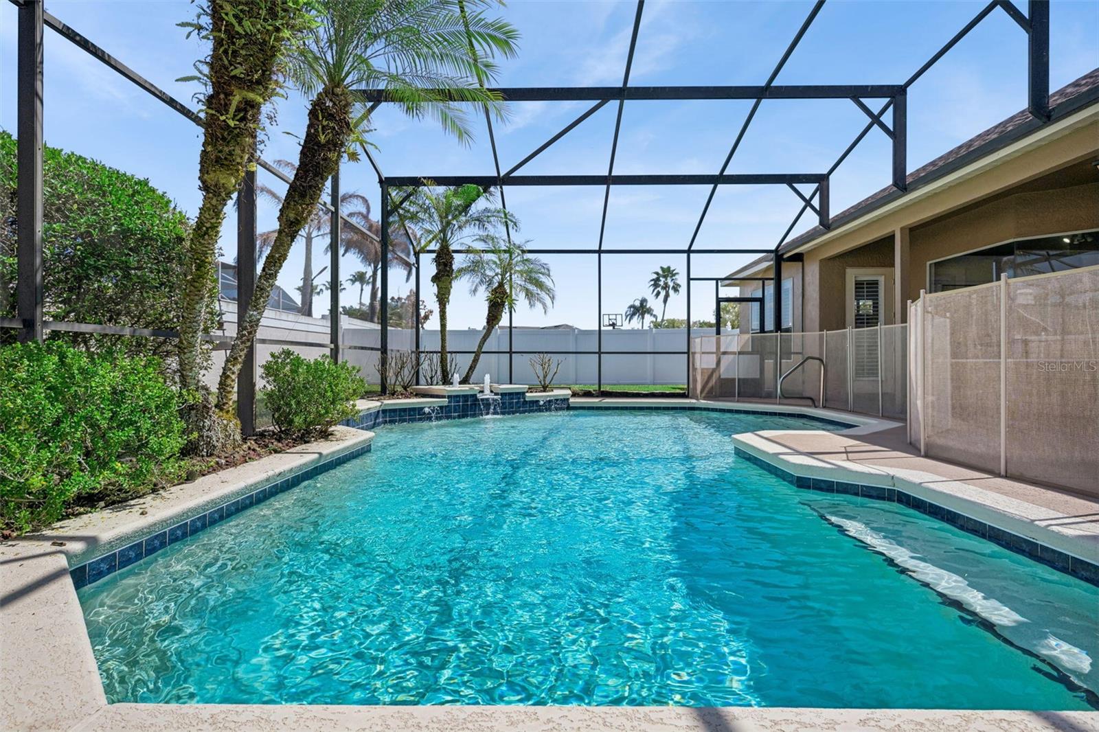 8072 CANYON LAKE CIR, ORLANDO, FL, 32835