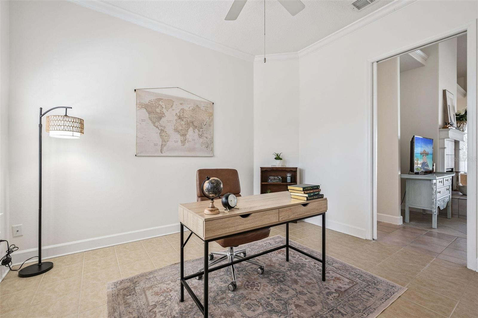 8072 CANYON LAKE CIR, ORLANDO, FL, 32835