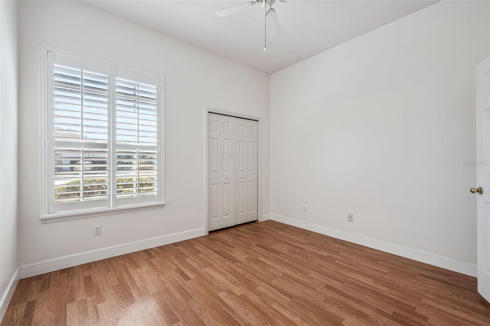 8072 CANYON LAKE CIR, ORLANDO, FL, 32835