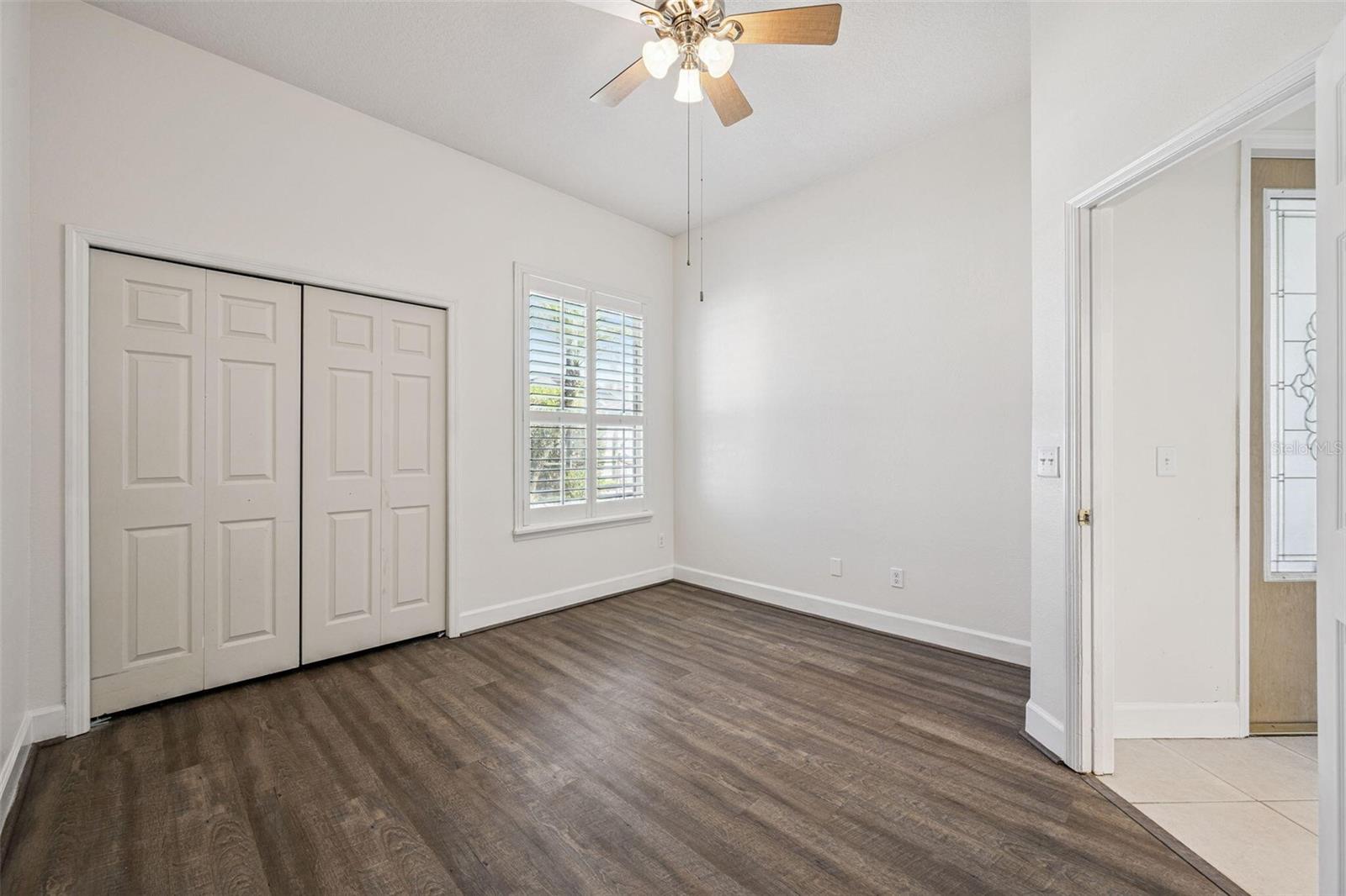 8072 CANYON LAKE CIR, ORLANDO, FL, 32835