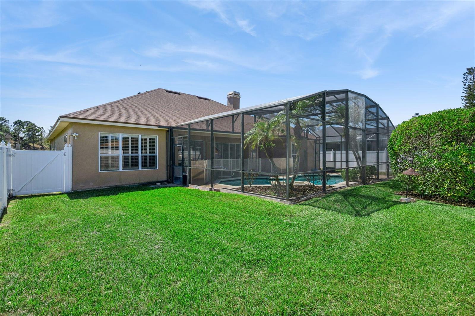 8072 CANYON LAKE CIR, ORLANDO, FL, 32835