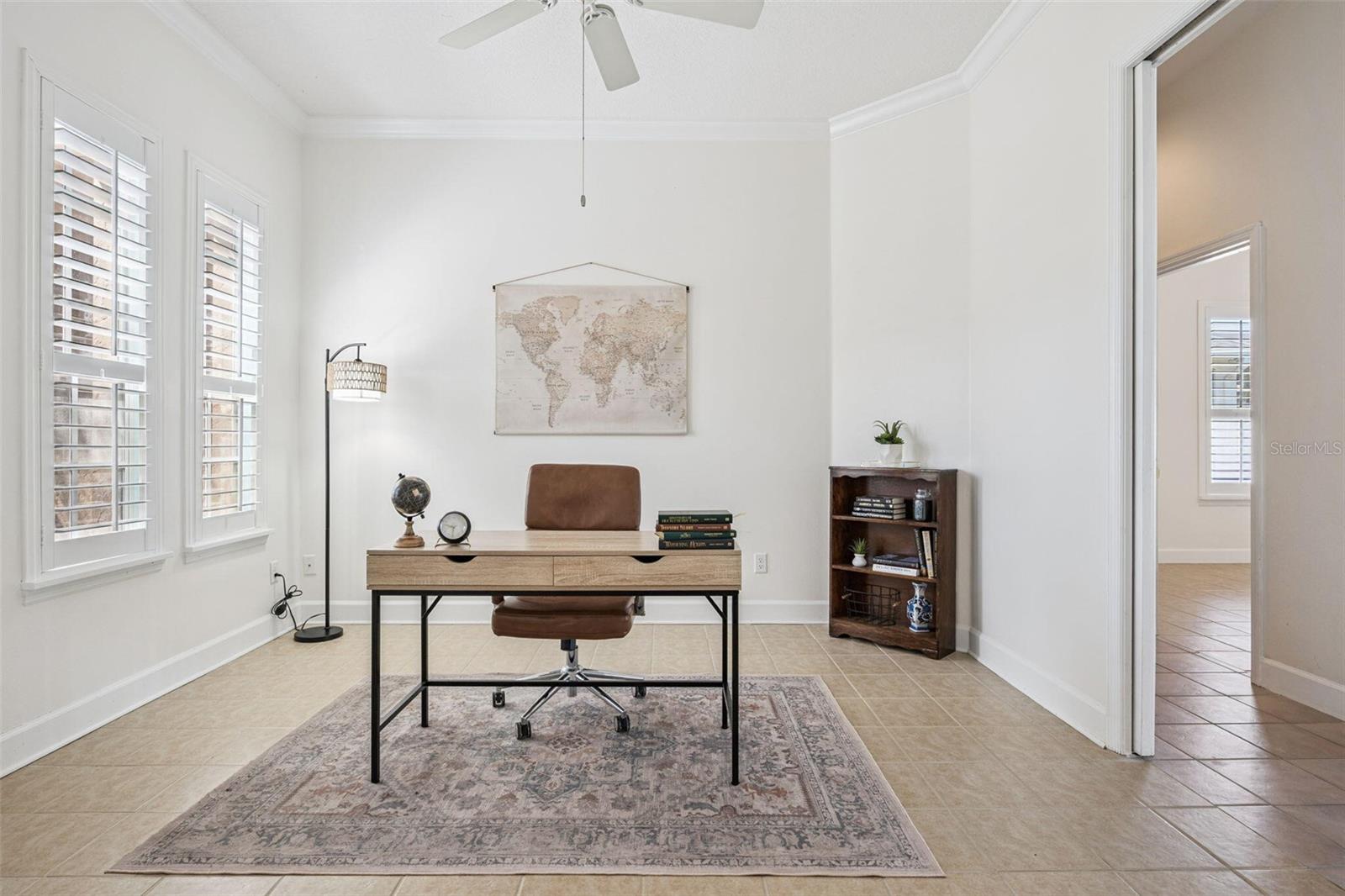 8072 CANYON LAKE CIR, ORLANDO, FL, 32835