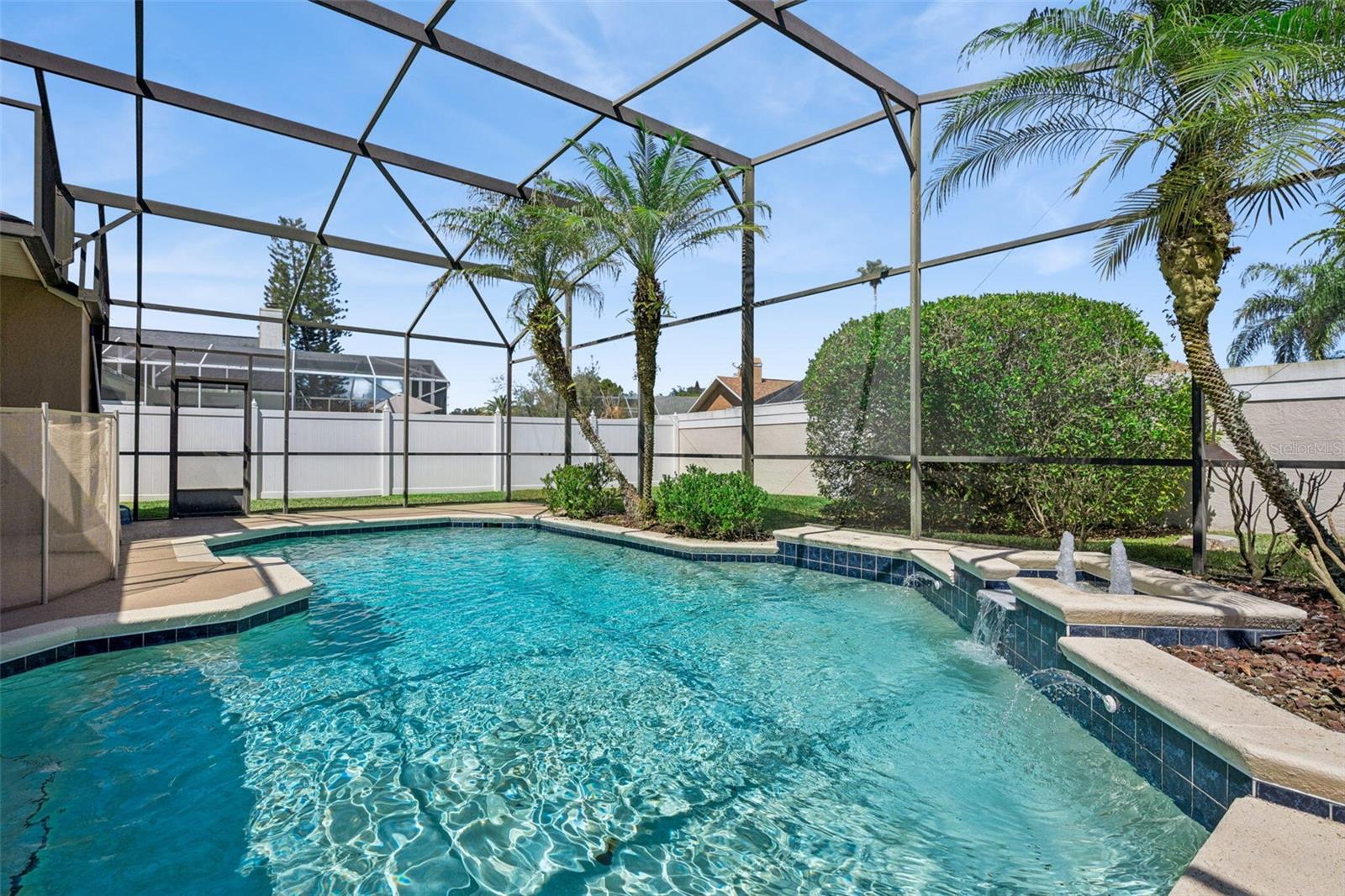 8072 CANYON LAKE CIR, ORLANDO, FL, 32835