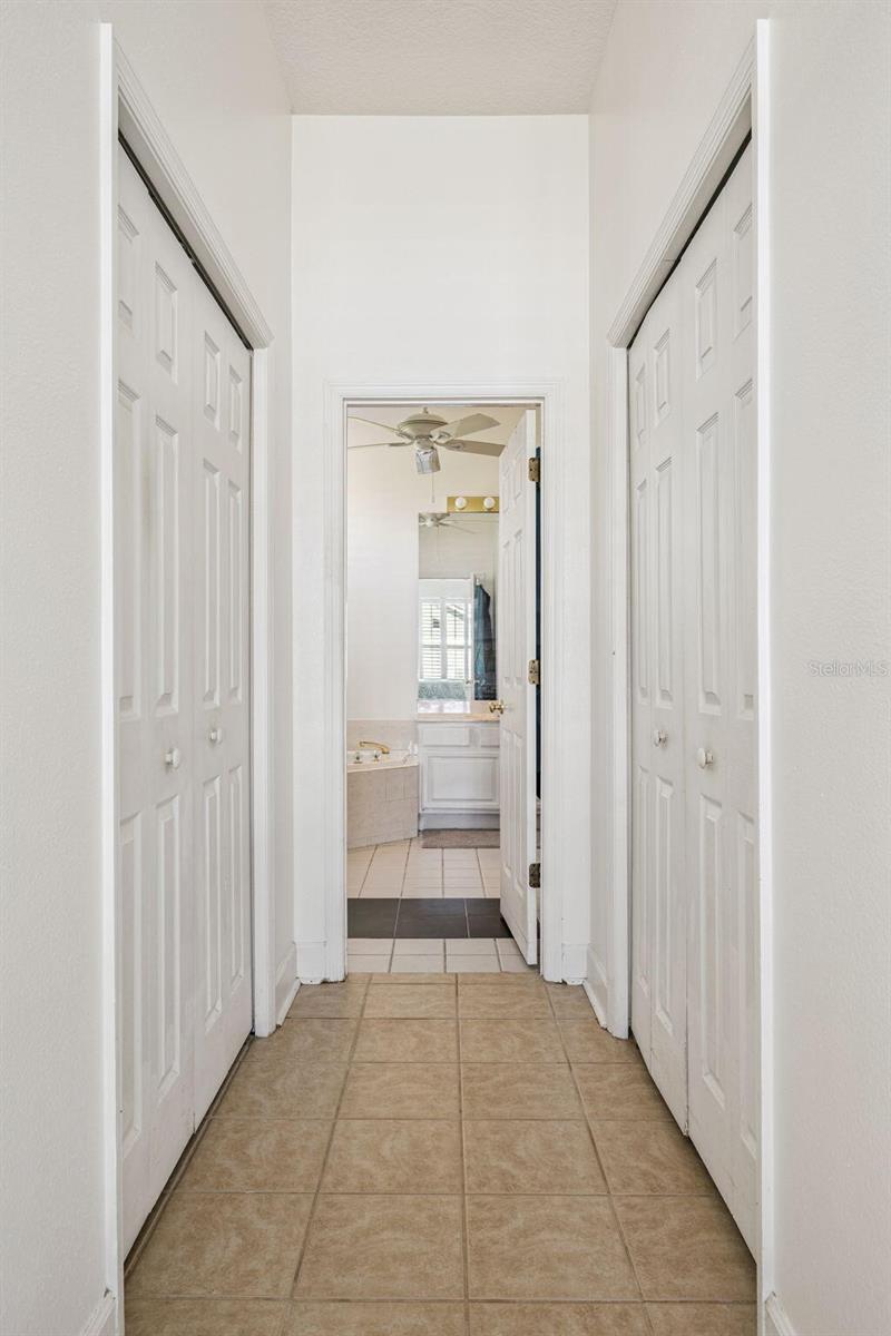 8072 CANYON LAKE CIR, ORLANDO, FL, 32835