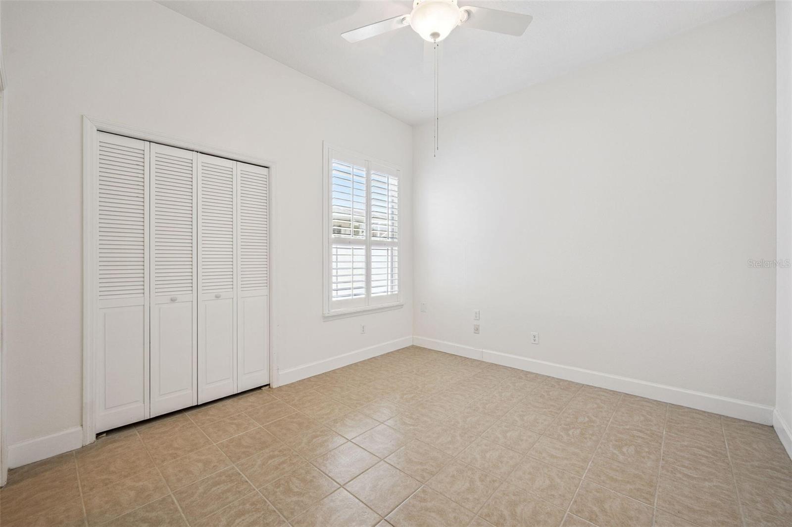 8072 CANYON LAKE CIR, ORLANDO, FL, 32835