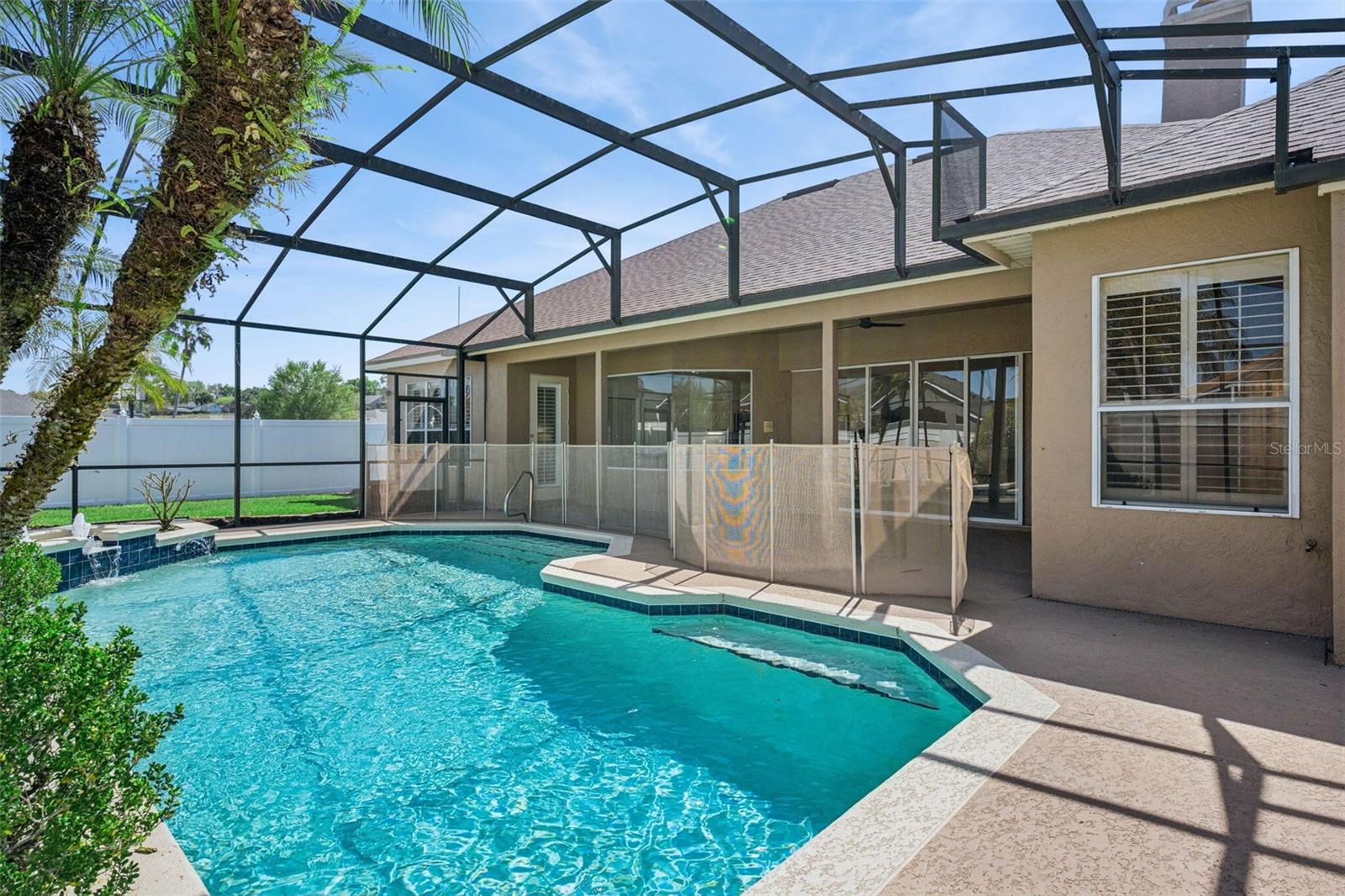 8072 CANYON LAKE CIR, ORLANDO, FL, 32835