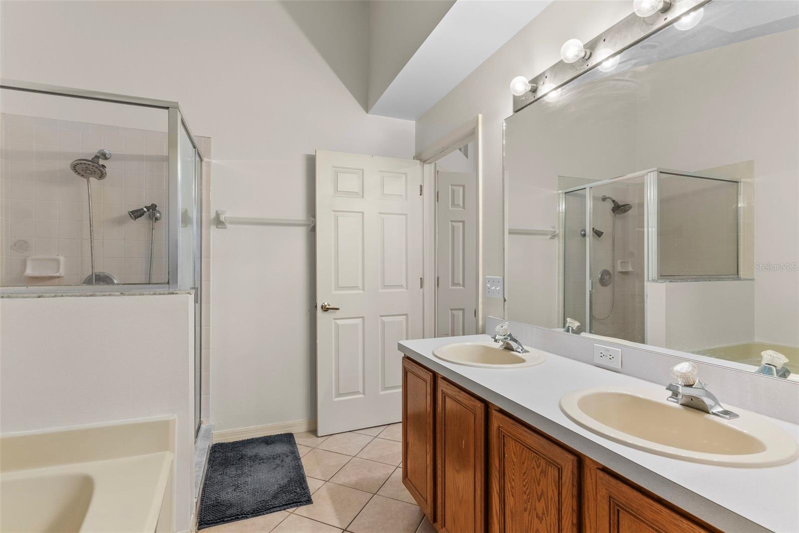 212 BENT OAK LOOP, DAVENPORT, FL, 33837