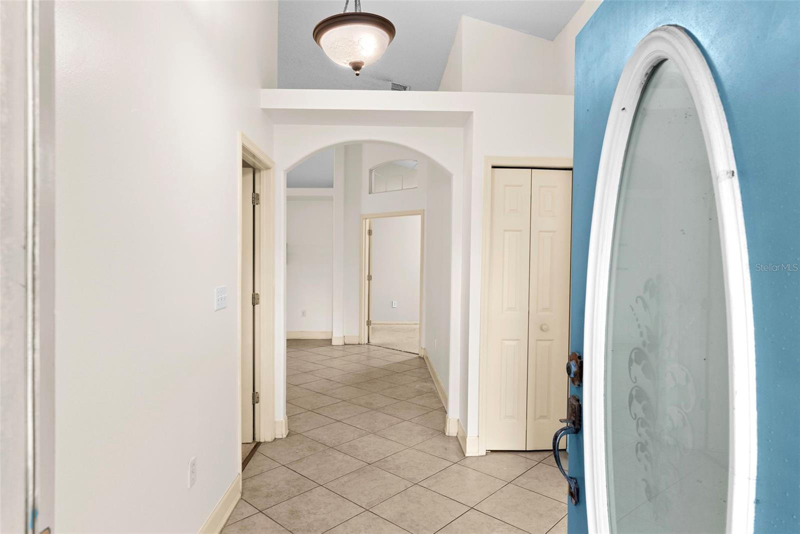 212 BENT OAK LOOP, DAVENPORT, FL, 33837