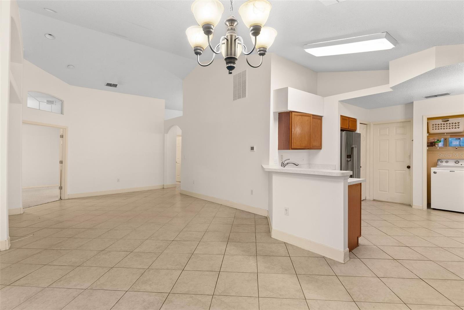 212 BENT OAK LOOP, DAVENPORT, FL, 33837